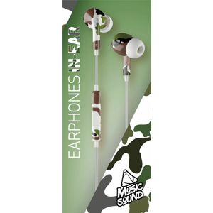 slusalice-cellularline-audio-music-sound-camo-in-ear-35-mm-93132-931684.jpg