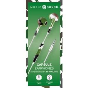slusalice-cellularline-audio-music-sound-capsule-camo-in-ear-25951-931683.jpg