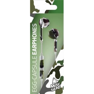 slusalice-cellularline-audio-music-sound-capsule-camo-in-ear-87049-931683.jpg