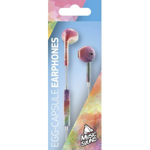 slusalice-cellularline-audio-music-sound-capsule-rainbow-in--49969-931682.jpg