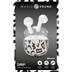 slusalice-cellularline-audio-music-sound-drip-bluetooth-in-e-20249-113321.jpg