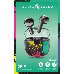 slusalice-cellularline-audio-music-sound-drip-bluetooth-in-e-82858-113322.jpg