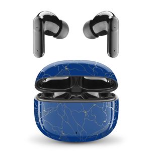 slusalice-cellularline-audio-music-sound-fancy-bluetooth-in--15826-932147.jpg