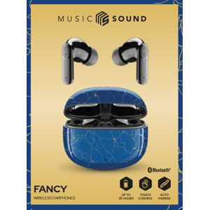 slusalice-cellularline-audio-music-sound-fancy-bluetooth-in--3331-932147.jpg