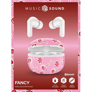slusalice-cellularline-audio-music-sound-fancy-bluetooth-in--44616-932146.jpg