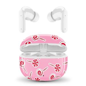 slusalice-cellularline-audio-music-sound-fancy-bluetooth-in--62058-932146.jpg