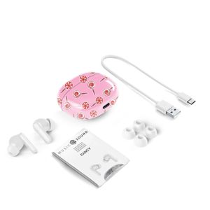 slusalice-cellularline-audio-music-sound-fancy-bluetooth-in--96738-932146.jpg