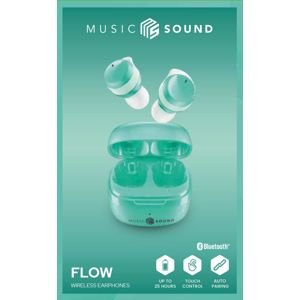 slusalice-cellularline-audio-music-sound-flow-bluetooth-in-e-16728-113524.jpg
