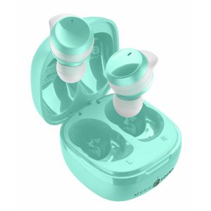 slusalice-cellularline-audio-music-sound-flow-bluetooth-in-e-23524-113524.jpg