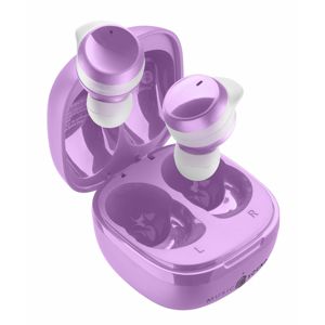 slusalice-cellularline-audio-music-sound-flow-bluetooth-in-e-32792-113526.jpg