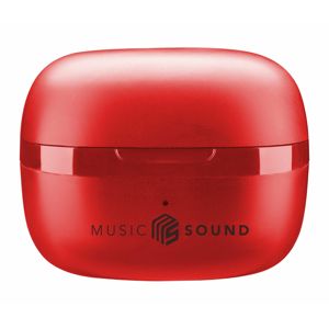slusalice-cellularline-audio-music-sound-flow-bluetooth-in-e-46562-931693.jpg