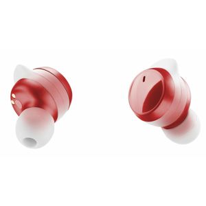slusalice-cellularline-audio-music-sound-flow-bluetooth-in-e-49786-931693.jpg