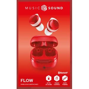 slusalice-cellularline-audio-music-sound-flow-bluetooth-in-e-80891-931693.jpg