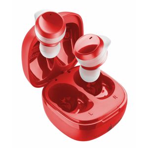 slusalice-cellularline-audio-music-sound-flow-bluetooth-in-e-94820-931693.jpg