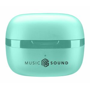 slusalice-cellularline-audio-music-sound-flow-bluetooth-in-e-95625-113524.jpg