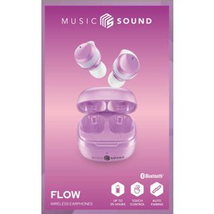 slusalice-cellularline-audio-music-sound-flow-bluetooth-in-e-97153-113526.jpg