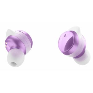 slusalice-cellularline-audio-music-sound-flow-bluetooth-in-e-98714-113526.jpg