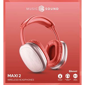 slusalice-cellularline-audio-music-sound-maxi-2-bluetooth-na-25671-113201_7368.jpg
