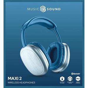 slusalice-cellularline-audio-music-sound-maxi-2-bluetooth-na-33780-113200_7366.jpg