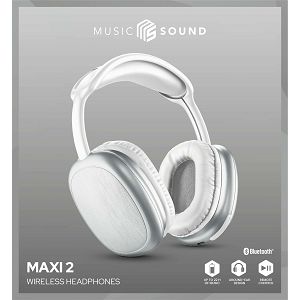 slusalice-cellularline-audio-music-sound-maxi-2-bluetooth-na-50206-113378_7532.jpg