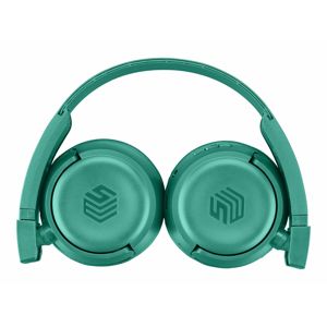 slusalice-cellularline-audio-music-sound-vibed-bluetooth-nag-16215-931691.jpg