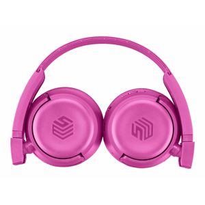 slusalice-cellularline-audio-music-sound-vibed-bluetooth-nag-45387-931692.jpg