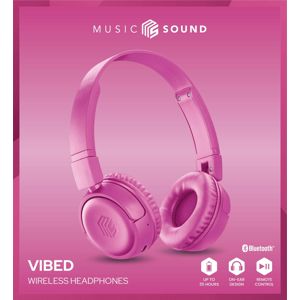 slusalice-cellularline-audio-music-sound-vibed-bluetooth-nag-56416-931692.jpg