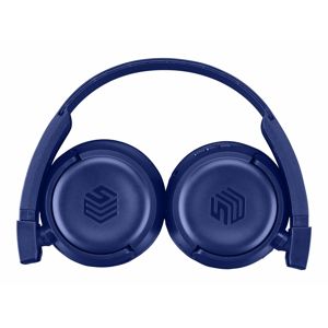 slusalice-cellularline-audio-music-sound-vibed-bluetooth-nag-64371-931690.jpg