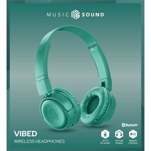 slusalice-cellularline-audio-music-sound-vibed-bluetooth-nag-709-931691.jpg