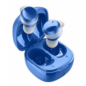 slusalice-cellularline-audio-music-soundflow-bluetooth-in-ea-2700-113523.jpg