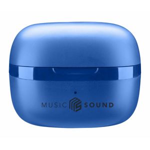 slusalice-cellularline-audio-music-soundflow-bluetooth-in-ea-40595-113523.jpg