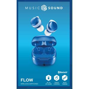 slusalice-cellularline-audio-music-soundflow-bluetooth-in-ea-63072-113523.jpg