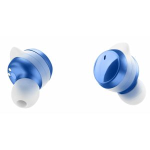 slusalice-cellularline-audio-music-soundflow-bluetooth-in-ea-73702-113523.jpg