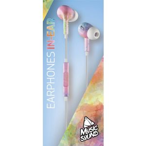 slusalice-cellularline-audio-music-soundrainbow-in-ear-35-mm-60266-931685.jpg