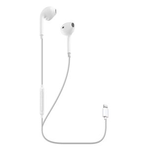 slusalice-cellularline-eagle-in-ear-lightning-bijele-18635-932656.jpg