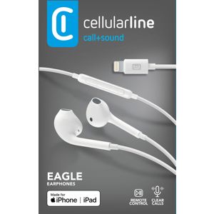 slusalice-cellularline-eagle-in-ear-lightning-bijele-40131-932656.jpg