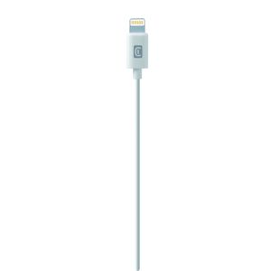 slusalice-cellularline-eagle-in-ear-lightning-bijele-94502-932656.jpg