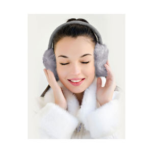 slusalice-cellularline-music-muffs-16d-zimske-naglavne-35mm--75945-107894.jpg