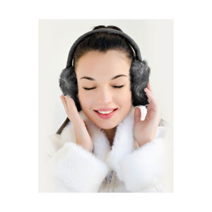 slusalice-cellularline-music-muffs-16k-zimske-naglavne-35mm--90369-107895.jpg