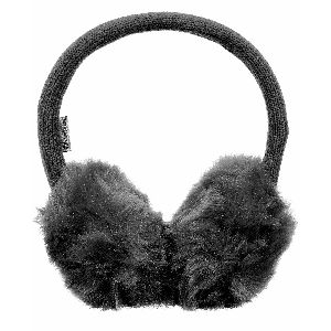 slusalice-cellularline-music-muffs-zimske-naglavne-35mm-crne-107137_5264.jpg