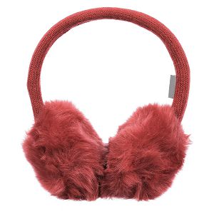 slusalice-cellularline-music-muffs-zimske-naglavne-35mm-crve-107138_5266.jpg