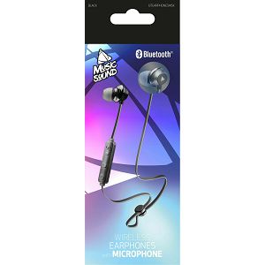 slusalice-cellularline-music-sound-bluetooth-in-ear-crne-111574_5195.jpg