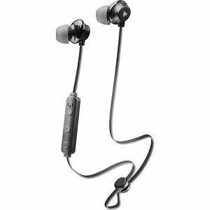 Slušalice CELLULARLINE, MUSIC SOUND Pump, Bluetooth, In-Ear, Crne