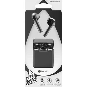 slusalice-cellularline-music-sound-bluetooth-in-ear-tws-art--112094_4857.jpg