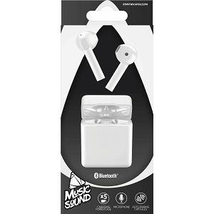 slusalice-cellularline-music-sound-bluetooth-in-ear-tws-art--112096_4859.jpg