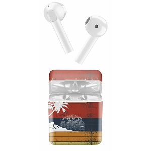 slusalice-cellularline-music-sound-bluetooth-in-ear-tws-beac-112098_1.jpg