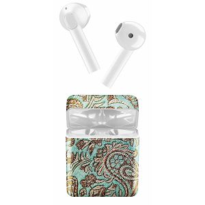 slusalice-cellularline-music-sound-bluetooth-in-ear-tws-tape-112095_1.jpg