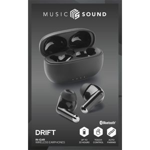 slusalice-cellularline-music-sound-drift-in-ear-bluetooth-bl-19131-933579.jpg