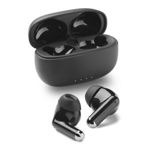 slusalice-cellularline-music-sound-drift-in-ear-bluetooth-bl-40826-933579.jpg
