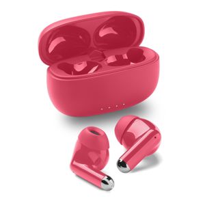 slusalice-cellularline-music-sound-drift-in-ear-bluetooth-pi-73707-933582.jpg